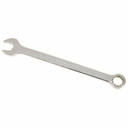 GOURMETGALLEY 991717M 17mm V-Groove Combo Wrench GO3588381